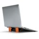 thumbnail image 2 of Soporte Laptop EISSCCE 01 Plegable Delgado para Portatiles y Tablets hasta 16 Pulgadas, 2 of 5