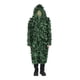 thumbnail image 1 of Disfraz Orion Disfraces con forma de camuflaje frondoso para adultos | Talla única, 1 of 3