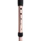thumbnail image 5 of Folding Elbow Arm Adult Crutches, Height Adjustable Arm Cuff Momentum, Portable, 5 of 5