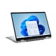thumbnail image 1 of Laptop Dell Inspiron 16" Touchscreen; Intel Core i7-1360P, 16GB RAM, 1TB SSD, 1 of 2