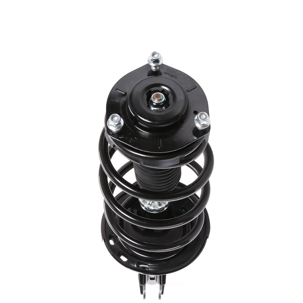 PRT 818683 Suspension Strut and Coil Spring Assembly