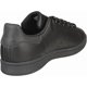 thumbnail image 5 of Adi-das Pharrell Williams Stan Smith GY4980 Men’s Black Future Sneakers Size 9.5, 5 of 6