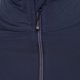 thumbnail image 4 of Dare 2B - Abrigo Térmico Fuse Up II para Hombre (Marino Anochecer), 4 of 5