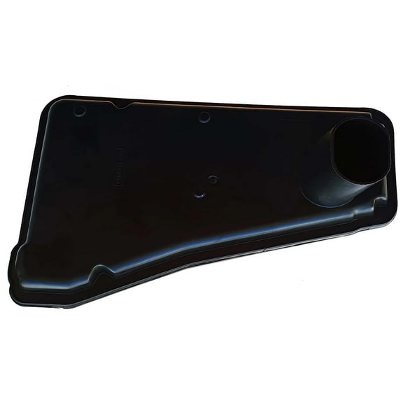 filter e4od 4r100 4x4 1989-up Automatic transmission