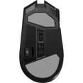thumbnail image 2 of MOUSE CORSAIR GAMING USB DARKSTAR RGB NEGRO INALAMBRICO 26000DPI CH-931A011-NA, 2 of 4