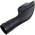 thumbnail image 3 of CUB CADET 731-04347A Discharge Chute 48 54 Triple Rear FAB Boot Bagger 861, 3 of 12