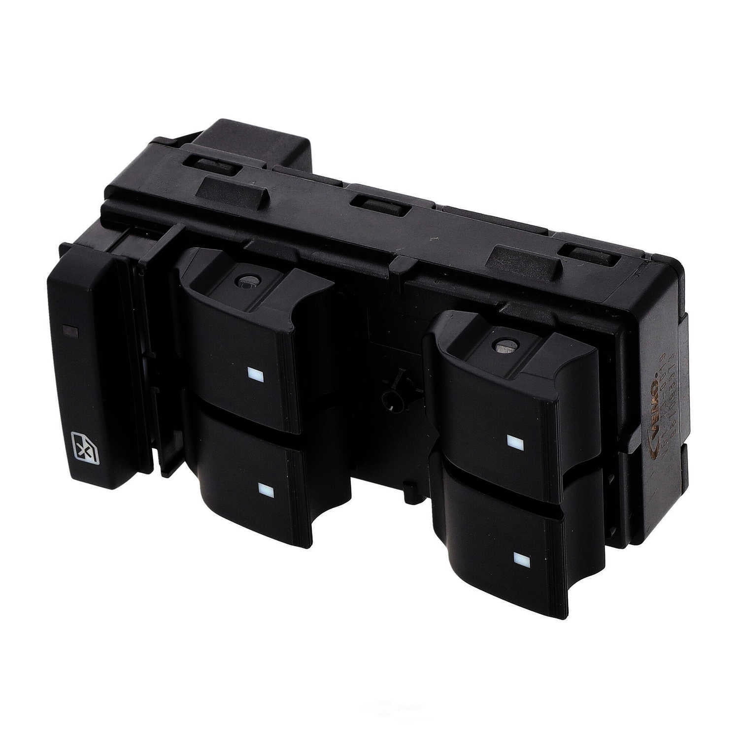 VEMO V51-73-0019 Switch, window regulator