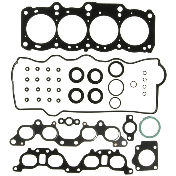 Mahle Engine Cylinder Head Gasket Set HS4920B