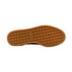 thumbnail image 4 of Tenis Puma Suede Classic x Vogue Rojo Mujer rojo 24, 4 of 4