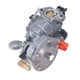 thumbnail image 1 of Carburador De Generador De Gasolina, Carburador De Combustible Dual Práctico 2.8KPa 5-7KW Para GX390 188F, 1 of 7