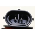 thumbnail image 5 of Fog Light For 07-14 Toyota Camry Corolla RAV4 Matrix Lexus RX350 Right Side, 5 of 5