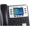 thumbnail image 5 of Grandstream GXP2130 IP Phone | 3 Lines, 3 SIP Accounts | 2.8-Inch Color Display | Dual-Port Gigabit Ethernet with Integrated PoE, 5 of 7