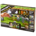 thumbnail image 4 of Minecraft Stop-Motion Movie Creator, 4 of 4