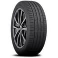 thumbnail image 1 of Llanta Toyo Proxes Sport SUV 275/45R21 107W, 1 of 1