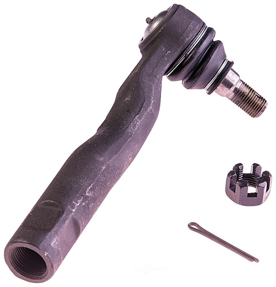 FVP TO74292 Steering Tie Rod End