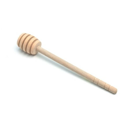 - Fox Run 4162 Honey Dipper, Wood