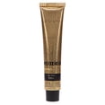 thumbnail image 1 of Joico Vero K-Pak Color Age Defy 6NN+ Light Natural Brown 2.5 oz, 1 of 8