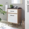 thumbnail image 2 of Maverick 24" Bathroom Vanity, 2 of 11