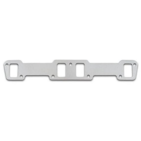 Remflex Inc. 13-001 REM13-001 1967-1976 BUICK 326-455 GRAPHITE EXHAUST GASKET - GREY