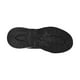 thumbnail image 3 of TENIS CASUALES DAMA FUROR 19151 TEXTIL NEGRO Furor  19151, 3 of 4
