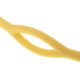 thumbnail image 4 of Colr de buceo suave pus Regutor Accesorios de buceo Amarillo Sunnimix Collar de buceo, 4 of 8