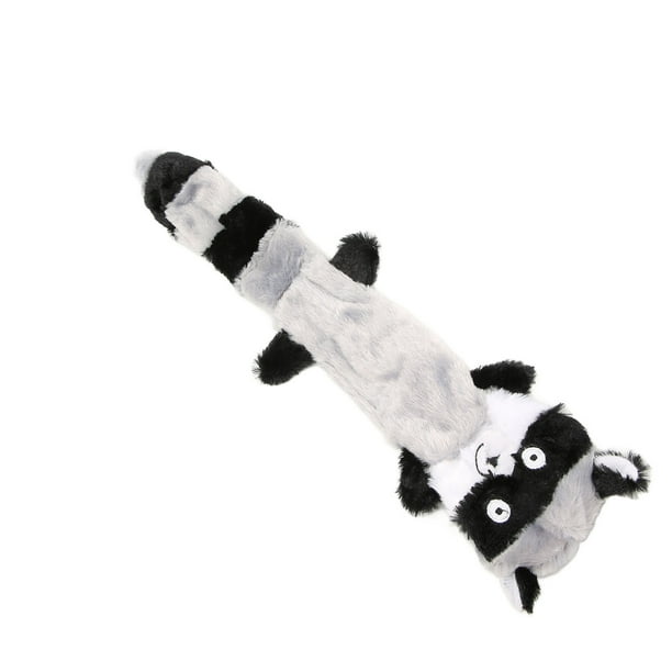 Juguete Para Masticar Perros, Cachorros, Multifunción, Limpieza De Dientes, Juguetes Para La Dentición, Juguetes Suaves Y Duraderos Para Cachorros, Limpieza De Dientes, Protege