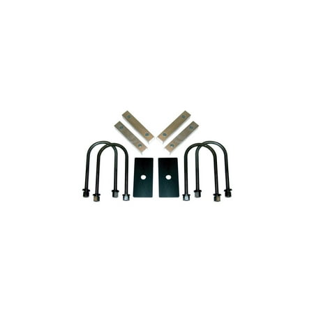 Multi Leaf Spring - Eckler's Premier Products 33212620 Camaro Leaf Spring Conversion Kit Mono To Multi Detroit Speed