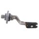 thumbnail image 4 of 89491-30060 Oil Level Sensor Engine Supplies for Toyota Lexus 89491-30061, 4 of 5