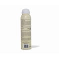 thumbnail image 2 of Bruma autobronceadora Dolce Glow Luce Clear, 100 ml, tamaño de viaje, 2 of 4