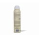 thumbnail image 2 of Bruma autobronceadora Dolce Glow Luce Clear, 100 ml, tamaño de viaje, 2 of 4