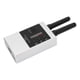 thumbnail image 4 of Buscador De Señal, Detector De Dispositivos Ocultos Detectores De Cámara Oculta Detector Antiespía Detector De Errores Detector RF Dispositivo De Escucha Detector GPS,, 4 of 7