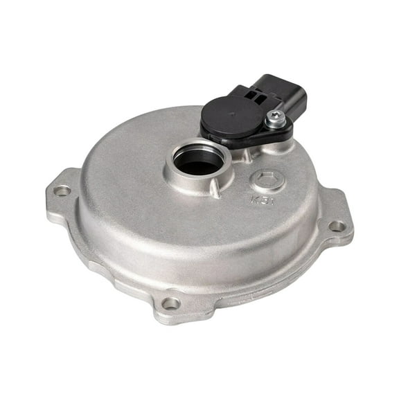 For Hyundai Kia 2.0L 2.4L VVT Camshaft Cam Solenoid Cover Sensor 24360-2GGD0