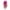 G, variant on Clearance,Artificial Flower Hanging Flowers Violet Simulation Flowers Wedding Home Decoration