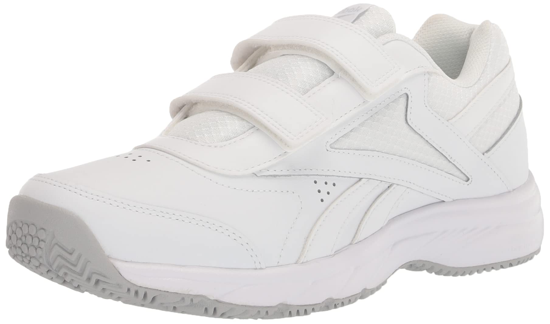 Cushion 4.0 KC Walking Shoe 