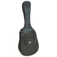 thumbnail image 2 of KMC Music MBT300A MBT Acoustic Guitar Gig Bag, 2 of 3
