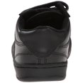thumbnail image 2 of Academie Gear Boys Vinny Low Top   Fashion, ,, 2 of 2