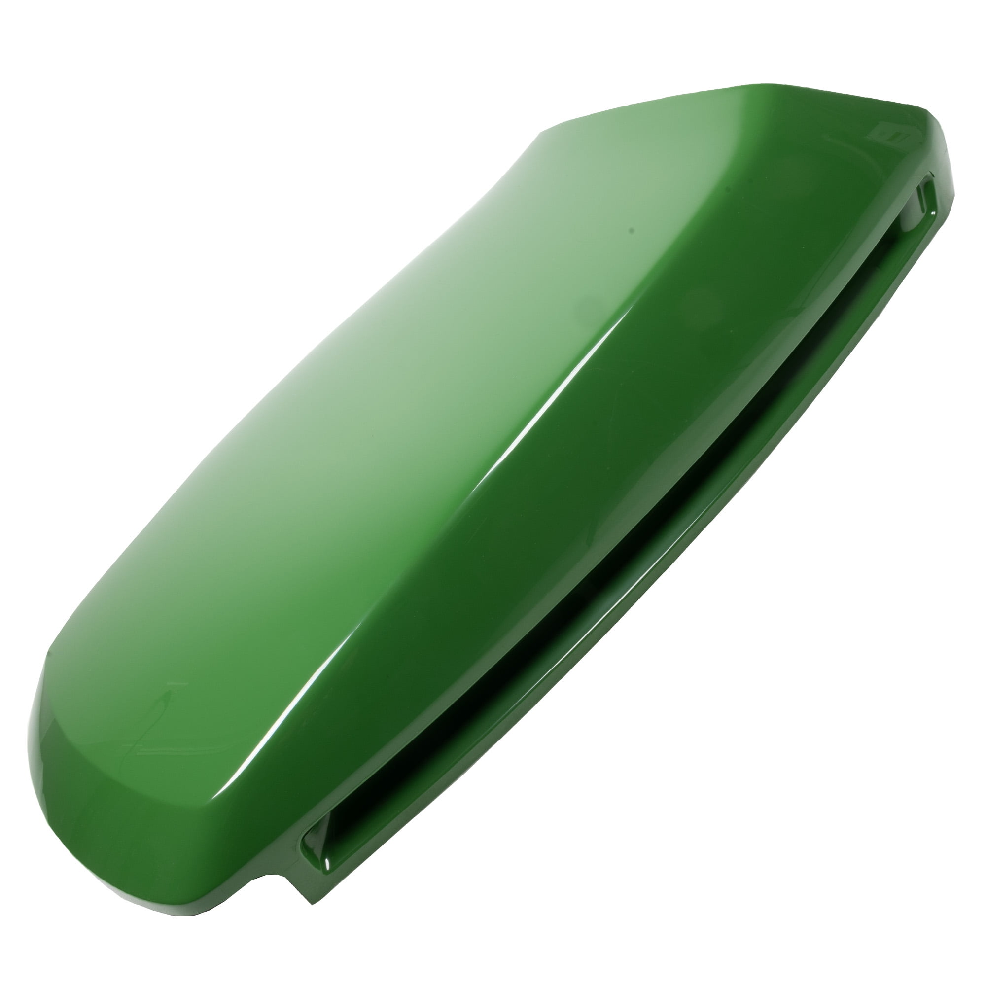 GADID ANONIEM JOHN スウェット GADID ANONIEM Gadid Anoniem スウェットJOHN