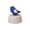 BU, variant on Yhmxh Kitchen Gadgets Kitchen Accessories Kitchen Items Kitchen Gifts Kitchen Essentials Birdie Countdown Timer Timer Student Learning Time Manager Kitchen Timer Kitchen Timer Kitchen