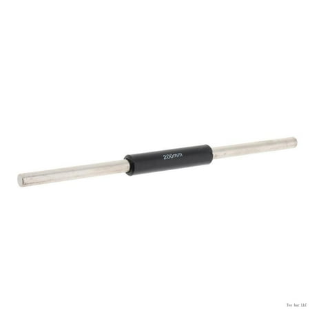 

25-200Mm Calibration Block Rod Bar Gauge Micrometer For Diameter Micrometer