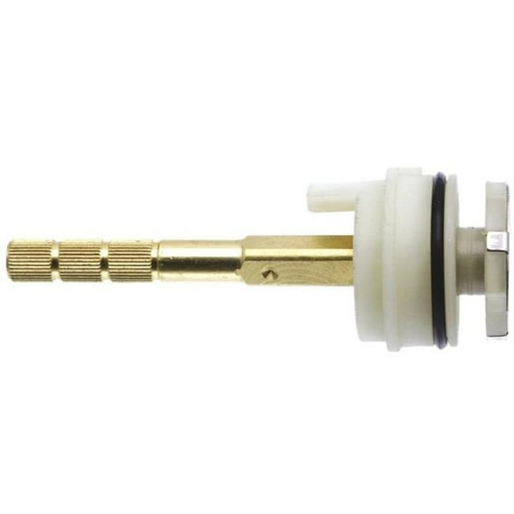 Cartridge Faucet Glacier & Aqua