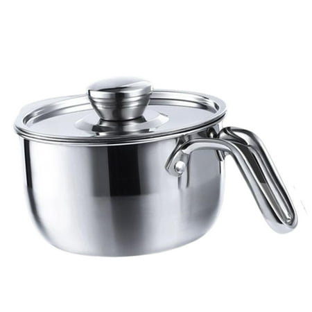 

Stainless Steel Egg White Separator with bucket Egg Divider Extractor Quick separate Baker Tool Egg Yolk Protein Filter for Baking Small