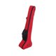 thumbnail image 2 of Bolsa de viaje para guardar palos de croquet con correa de hombro ajustable Rojo, 2 of 9