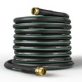 thumbnail image 1 of Manguera de jardín GreatBuddy 30 m 5/8" de alta resistencia 600 PSI, 1 of 7