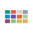 thumbnail image 1 of Shifting Watercolor Painting Set Colors Metallic Watercolor Paints Colors Watercolor Painting Set Color Shifting Watercolor Paint Set Glitter Water Colour Solid Paint Box For, 1 of 8
