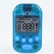 thumbnail image 4 of Kuymtek Mini Metrónomo para Guitarra M50  Accesorios para Guitarra Digital LCD Con Clip (azul), 4 of 7