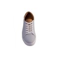 thumbnail image 4 of Revitalign Pacific Leather - Women's Casual Shoe, 4 of 7
