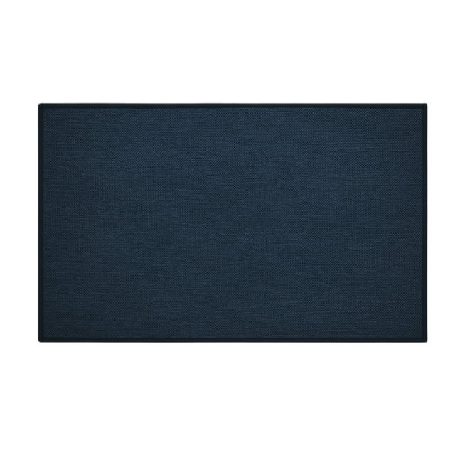 Solid Color Entrance Door Mat Bathroom Absorbent Mat Entrance Avoid Slip Mat Porch Outdoor Dirt Resistants Quickly Drying Carpet