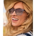 thumbnail image 4 of Gafas de Sol Polarizadas CIFOYA con Protección UV400, Paquete de 3 para Mujer y Hombre, 4 of 7