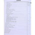 thumbnail image 2 of International Cub Cadet 60 Riding Mower Tractor Owners Operators Manual, 2 of 7