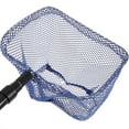 thumbnail image 4 of Portable Table Tennis Picker with Telescopic Handle and Storage Bag for Easy Collection and Convenient Use, 4 of 6